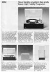 Braun 1968 0.jpg